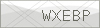 logo design code